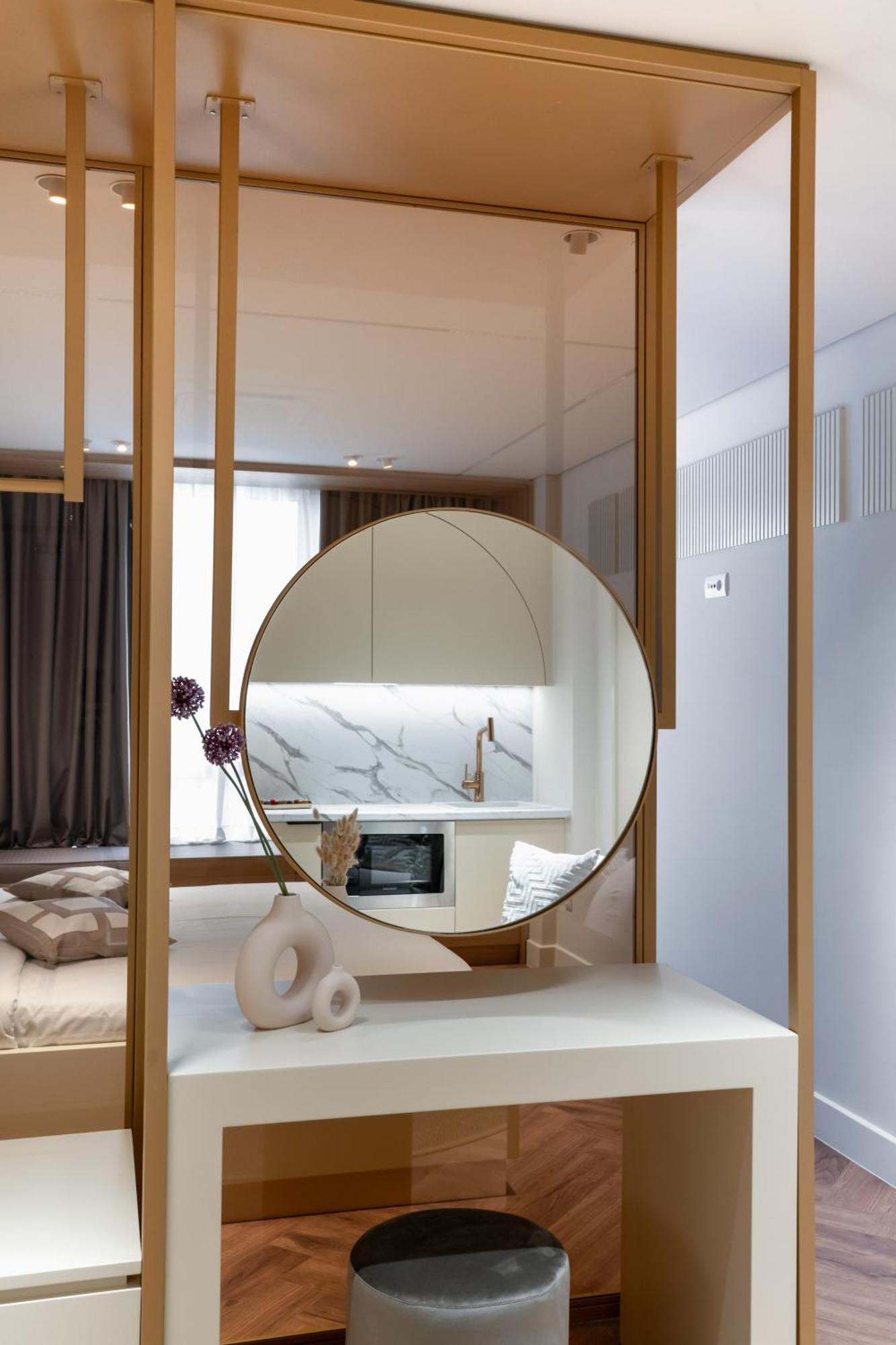 Dion Luxury Suites Atenas Exterior foto