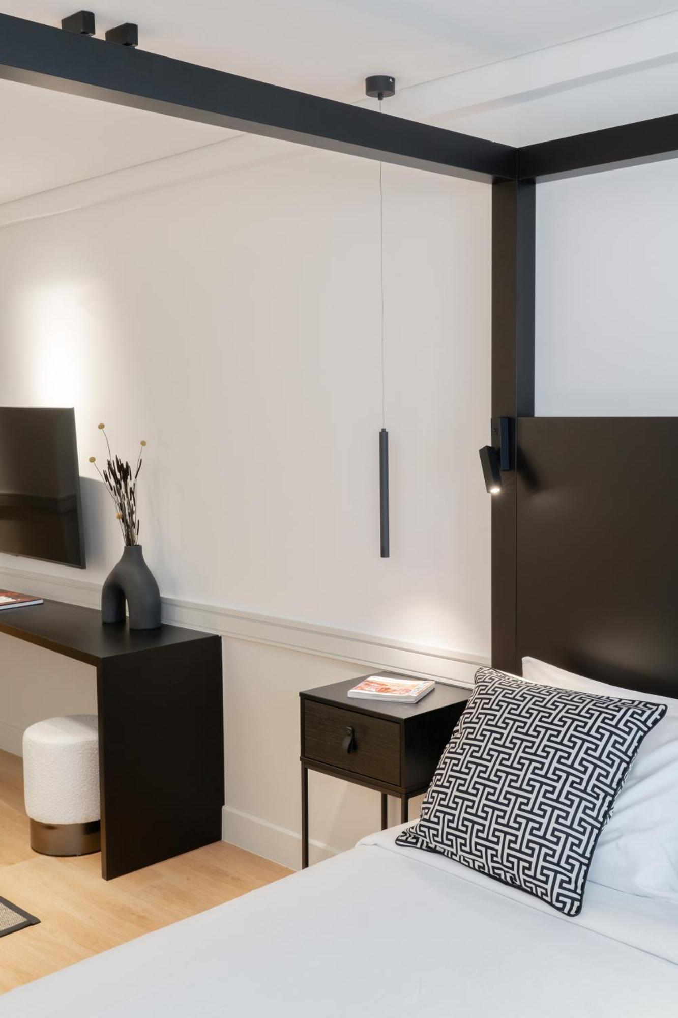 Dion Luxury Suites Atenas Exterior foto