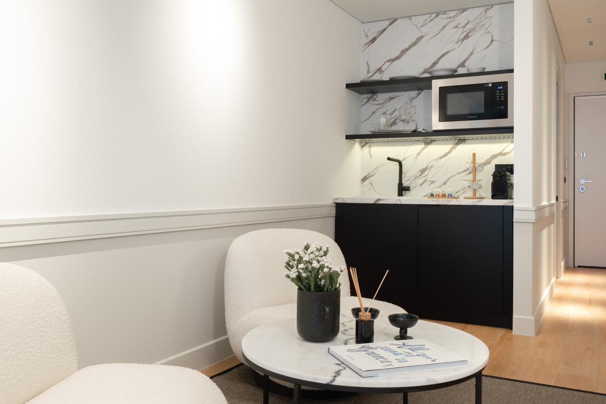 Dion Luxury Suites Atenas Exterior foto